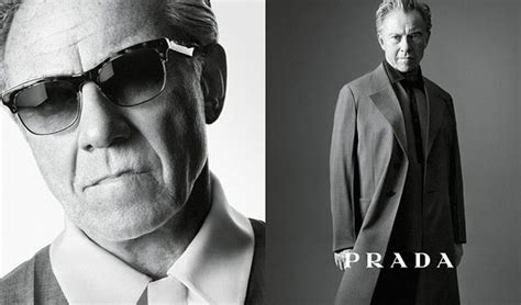 prada milano hemd|when was Prada founded.